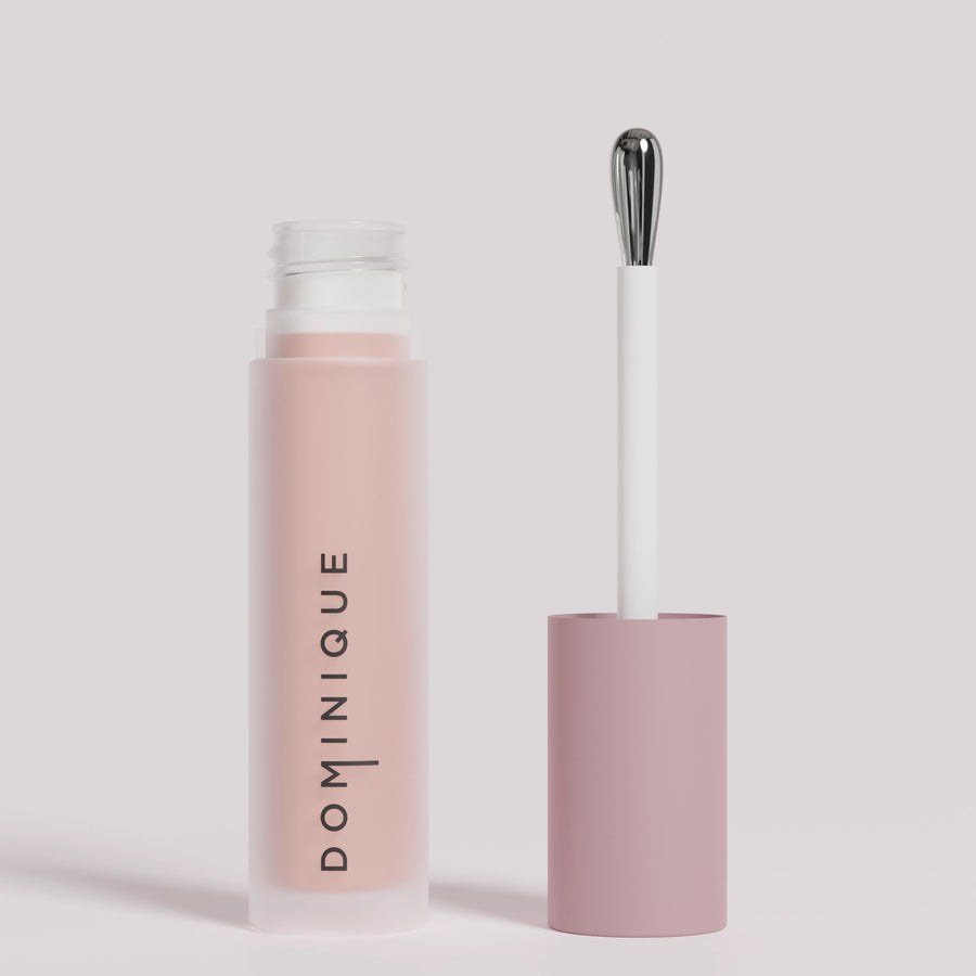 Dominique Wide Awake Full Cover Concealer